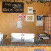 Отель Glades Motel - Naples, фото 7
