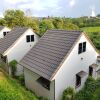 Отель Mossview Resort в Кхао-Кхо