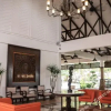 Отель Jerejak Island Resort, фото 10