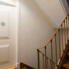 Отель ALTIDO New&Trendy 2-bed flat w/seaview in Lapa, фото 16