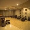 Отель SG Premium Resort, фото 14