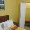 Отель Piarco Village Suites в Ароке