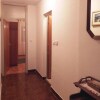 Отель Stunning Apartment in Fazana With 2 Bedrooms and Wifi, фото 2