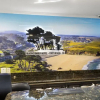 Отель Beachcomber Motel Fort Bragg, фото 10