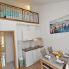 Отель Apartments Lorena, фото 12