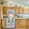 Отель Bright Yuma Home w/ Spacious Yard & Patio!, фото 10