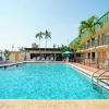 Отель Estero Island Beach Club, фото 10