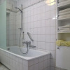 Отель K & R Appartements Binz, фото 9
