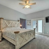 Отель North Phoenix Desert Gem w/ Yard & Hot Tub!, фото 7