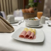 Отель Rado Hotel - Quintanas, фото 25