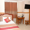 Отель Nylon Hotel, фото 5