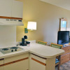 Отель Extended Stay America Select Suites - St. Louis - Airport - Central, фото 18
