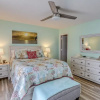 Отель North Myrtle Beach Townhome ~ 1 Mi to Beach!, фото 7