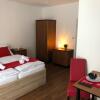 Отель Apartmány AAALIPNO, фото 3