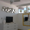 Отель Mid-century Pad - Ocotillo Lodge 1 Bedroom Condo by RedAwning, фото 3