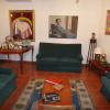 Отель Casa do Abade - Solar de Goujoim, фото 2