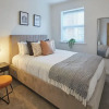 Отель Host Stay Apartment 5 North Quay, фото 3