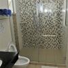 Отель Sipadan Inn Service Apartments Semporna, фото 8