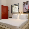 Отель Bauhaus Boutique by TLV2rent, фото 33