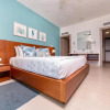 Отель Presidential Suites Lifestyle Cabarete - Room Only, фото 2