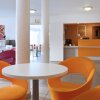Отель Première Classe Paris Est - Rosny sous Bois, фото 17
