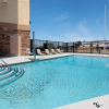 Отель Holiday Inn Express Hotel & Suites FRESNO NORTHWEST-HERNDON, an IHG Hotel, фото 17