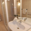 Отель Bardolino In, фото 9