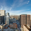 Отель Town Inn Suites Hotel, фото 16