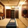 Отель OYO 8429 Hotel Raj, фото 6