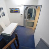 Отель IMHOME - Cadorna House, фото 8