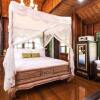 Отель Phusanfah Resort, фото 4