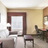 Отель Summer Hill Inn & Suites, фото 20