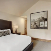 Отель Private Gore Creek Townhome by RedAwning - Save 20% on 7+ Nights!, фото 3