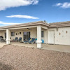 Отель Pet-friendly Lake Havasu Home: Pool & Private Yard, фото 1