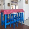 Отель Mardia Beach Hotel, фото 15