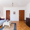 Отель Apartment Zdravka, фото 3