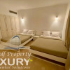 Отель Lovely 2-Bedroom with a Shared Pool- Mb31 New Marina, фото 5
