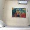 Отель OYO 94231 Gunung Mas Homestay, фото 1