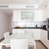Отель On la Croisette: Luxe 2 Bedrooms/ 2 Baths, фото 9