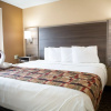 Отель Guest Inn Pigeon Forge, фото 2