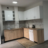 Отель Apartmens Rex, фото 2