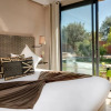 Отель Oasis Lodges, фото 16