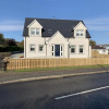 Отель Taigh Duitseach, фото 13