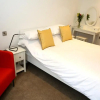 Отель Rutland Point Rooms, фото 3