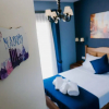 Отель Çatı Hotel Alaçatı, фото 13