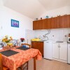 Отель Guest House Slavka, фото 15
