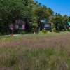Отель Yingxi Fenglin Corridor Kowloon Eco-tourism Holiday House, фото 10