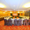 Отель Yijia Hotel Xichang, фото 10