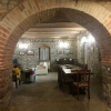 Отель Villa Storie Di Borgo, фото 2