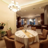 Отель Dunav Plaza Hotel, фото 25